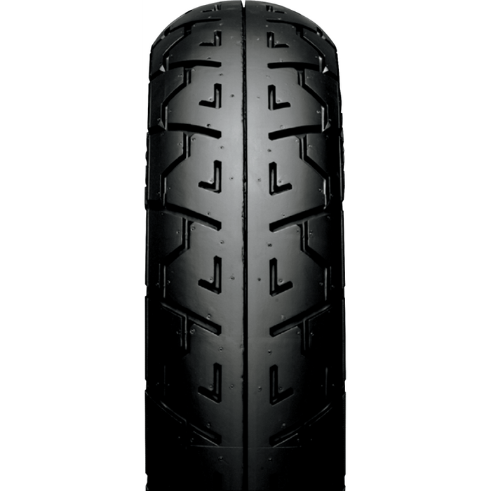 IRC RS310 DUROTOUR TIRE - Driven Powersports Inc.302767