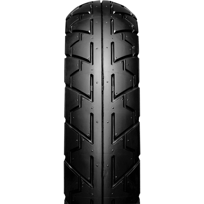 IRC RS310 DUROTOUR TIRE - Driven Powersports Inc.302767