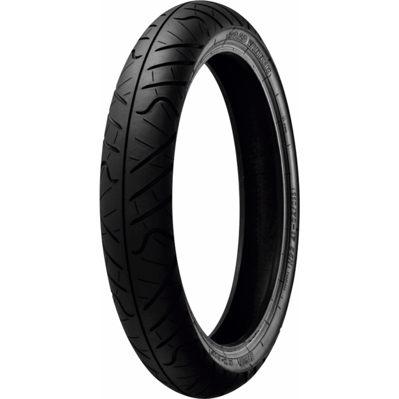 IRC RX - 01 ROAD WINNER TIRE - DRIVEN Canada's Powersports T10283