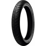IRC RX - 01 ROAD WINNER TIRE - DRIVEN Canada's Powersports T10283