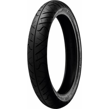 IRC RX - 01 ROAD WINNER TIRE - DRIVEN Canada's Powersports T10283