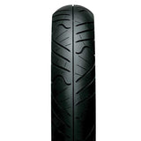 IRC RX - 01 ROAD WINNER TIRE - DRIVEN Canada's Powersports T10285
