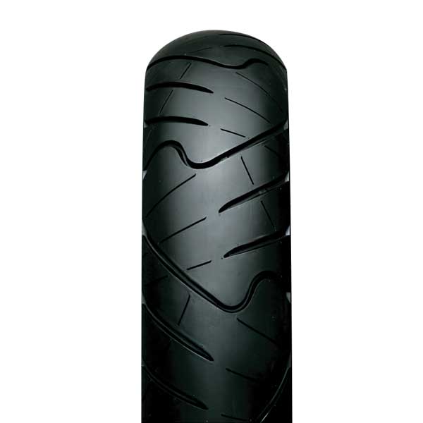 IRC RX - 01 ROAD WINNER TIRE - DRIVEN Canada's Powersports T10286
