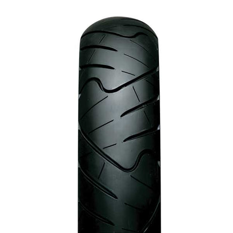 IRC RX - 01 ROAD WINNER TIRE - DRIVEN Canada's Powersports T10286