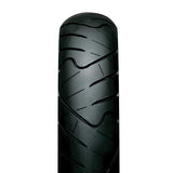 IRC RX - 01 ROAD WINNER TIRE - DRIVEN Canada's Powersports T10306