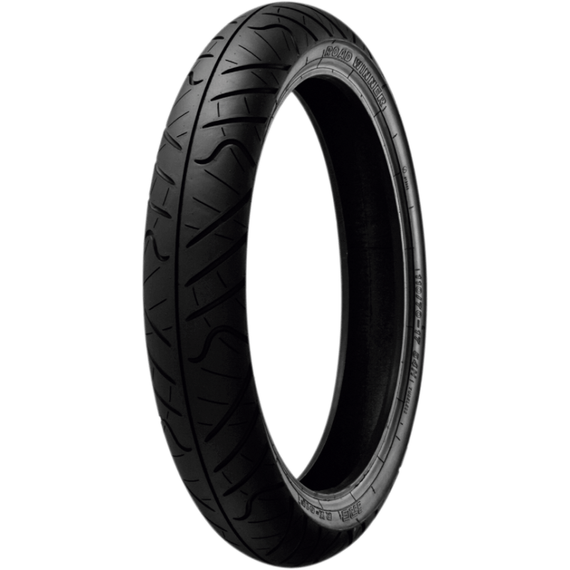 IRC RX - 01 ROAD WINNER TIRE - DRIVEN Canada's Powersports T10333