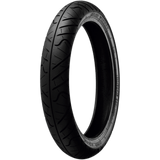 IRC RX - 01 ROAD WINNER TIRE - DRIVEN Canada's Powersports T10333