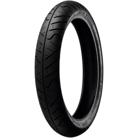IRC RX - 01 ROAD WINNER TIRE - DRIVEN Canada's Powersports T10333