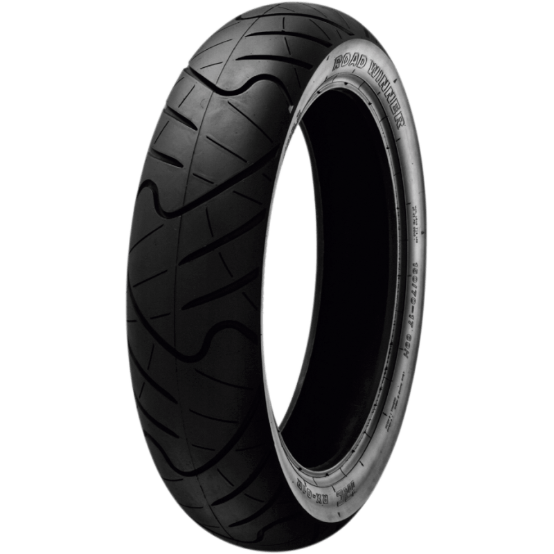 IRC RX - 01 ROAD WINNER TIRE - DRIVEN Canada's Powersports T10333