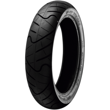 IRC RX - 01 ROAD WINNER TIRE - DRIVEN Canada's Powersports T10333