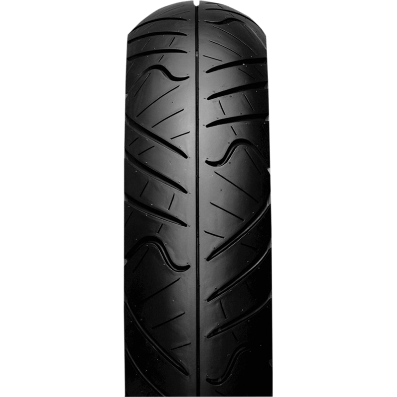 IRC RX - 01 ROAD WINNER TIRE - DRIVEN Canada's Powersports T10333