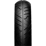 IRC RX - 01 ROAD WINNER TIRE - DRIVEN Canada's Powersports T10333