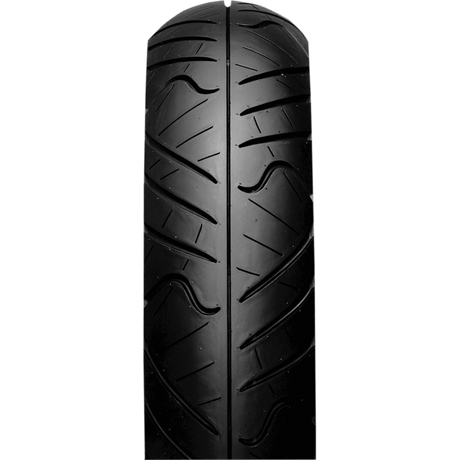 IRC RX - 01 ROAD WINNER TIRE - DRIVEN Canada's Powersports T10333