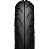 IRC SS - 560 MAXI SCOOTER TIRE - DRIVEN Canada's Powersports T10301