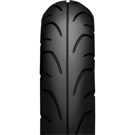 IRC SS - 560 MAXI SCOOTER TIRE - DRIVEN Canada's Powersports T10301