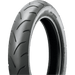 IRC SS-560 MAXI SCOOTER TIRE - Driven Powersports Inc.T10301
