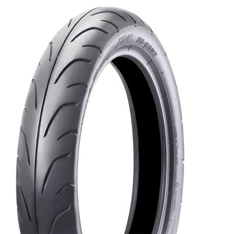 IRC SS - 560 MAXI SCOOTER TIRE - DRIVEN Canada's Powersports T10301