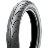 IRC SS - 560 MAXI SCOOTER TIRE - DRIVEN Canada's Powersports T10301