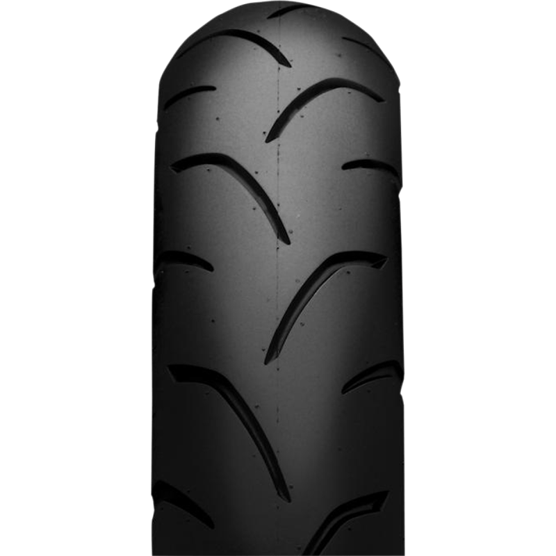 IRC SS - 560 MAXI SCOOTER TIRE - DRIVEN Canada's Powersports T10301