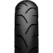 IRC SS-560 MAXI SCOOTER TIRE - Driven Powersports Inc.T10301