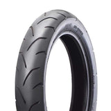 IRC SS - 560 MAXI SCOOTER TIRE - DRIVEN Canada's Powersports T10302
