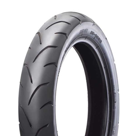 IRC SS - 560 MAXI SCOOTER TIRE - DRIVEN Canada's Powersports T10302