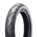 IRC SS-560 MAXI SCOOTER TIRE - Driven Powersports Inc.T10302