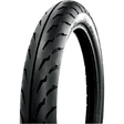 IRC TIRE NR45 90/90 - 17 49S TT 49S (T10071) - DRIVEN Canada's Powersports T10071