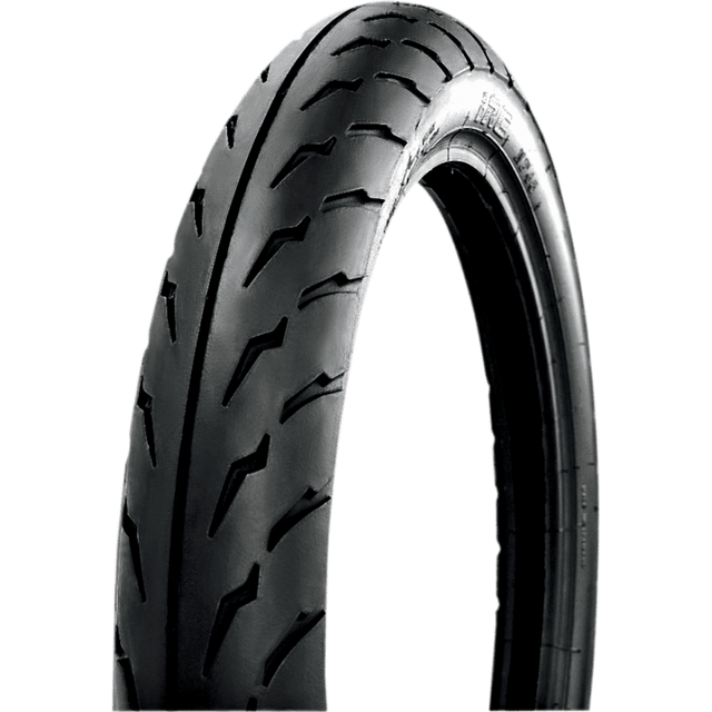 IRC TIRE NR45 90/90 - 17 49S TT 49S (T10071) - DRIVEN Canada's Powersports T10071