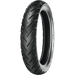IRC TIRE NR48 110/80-17 57S (T10091) - Driven Powersports Inc.T10091