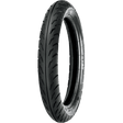 IRC TIRE NR55 100/90 - 18 56S T 56S (T10152) - DRIVEN Canada's Powersports T10152