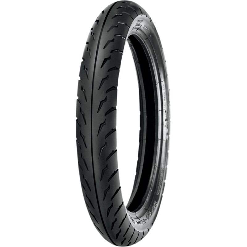 IRC TIRE NR55 100/90 - 18 56S T 56S (T10152) - DRIVEN Canada's Powersports T10152