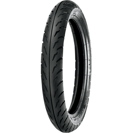 IRC TIRE NR55 100/90 - 18 56S T 56S (T10152) - DRIVEN Canada's Powersports T10152
