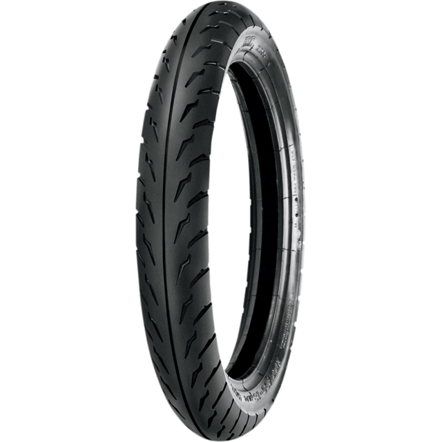 IRC TIRE NR55 100/90 - 18 56S T 56S (T10152) - DRIVEN Canada's Powersports T10152