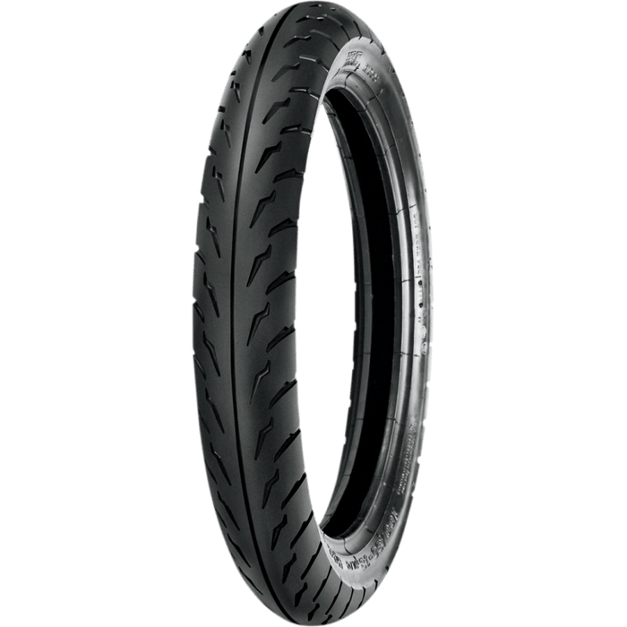 IRC TIRE NR55 100/90-18 56S T 56S (T10152) - Driven Powersports Inc.T10152