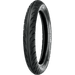 IRC TIRE NR55 100/90-18 56S T 56S (T10152) - Driven Powersports Inc.T10152