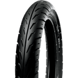 IRC TIRE NR64 110/80 - 17 57S T 57S (T10089) - DRIVEN Canada's Powersports T10089