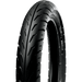 IRC TIRE NR64 110/80-17 57S T 57S (T10089) - Driven Powersports Inc.T10089