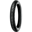 IRC TIRE NR73 90/90 - 14 46P TT 46P (T10272) - DRIVEN Canada's Powersports T10272