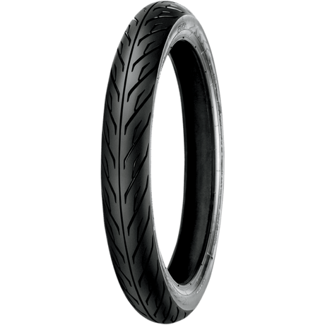 IRC TIRE NR73 90/90 - 14 46P TT 46P (T10272) - DRIVEN Canada's Powersports T10272