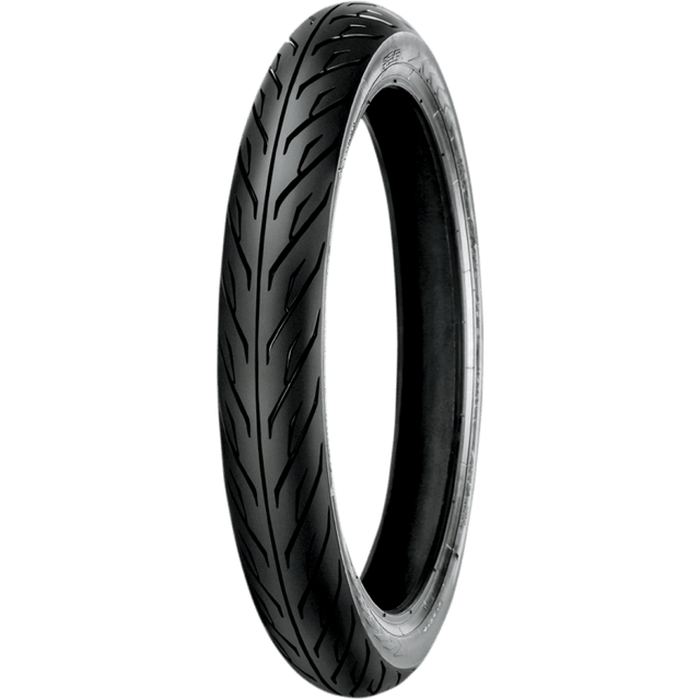 IRC TIRE NR73 90/90 - 14 46P TT 46P (T10272) - DRIVEN Canada's Powersports T10272