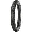 IRC TIRE NR77U 120/70 - 12 51L 51L (T10416) - DRIVEN Canada's Powersports T10416
