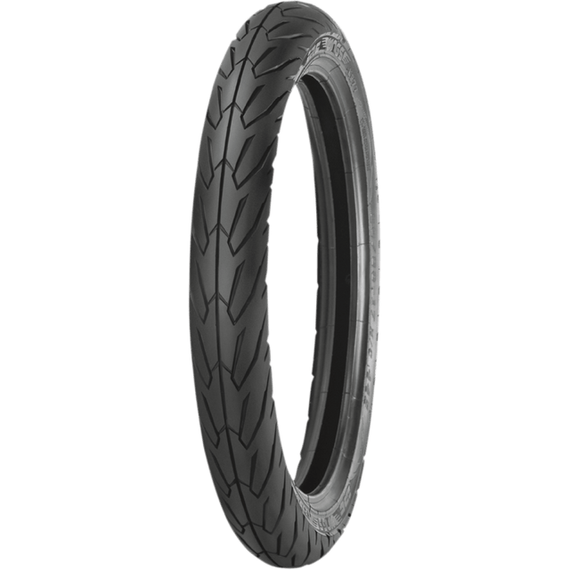 IRC TIRE NR77U 120/70 - 12 51L 51L (T10416) - DRIVEN Canada's Powersports T10416