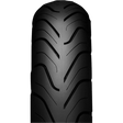 IRC TIRE RX - 02 120/80 - 17 61H 61H (302657) - DRIVEN Canada's Powersports 302657