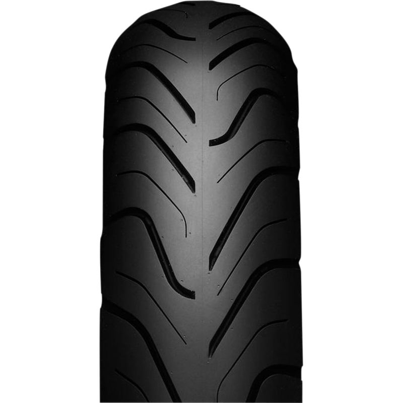 IRC TIRE RX - 02 120/80 - 17 61H 61H (302657) - DRIVEN Canada's Powersports 302657