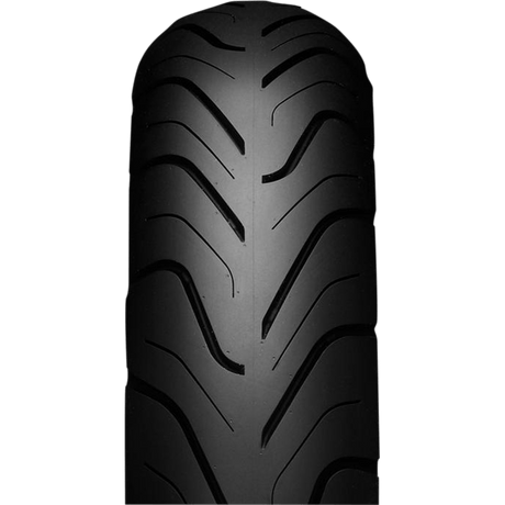 IRC TIRE RX - 02 120/80 - 17 61H 61H (302657) - DRIVEN Canada's Powersports 302657