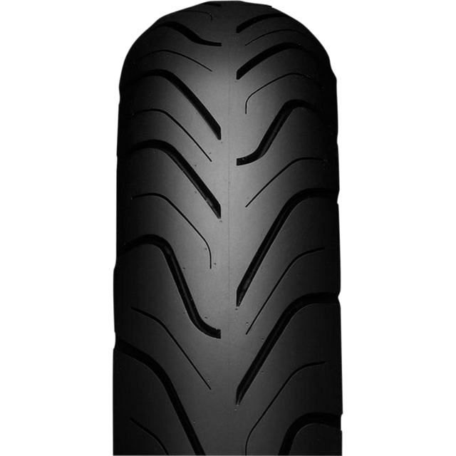IRC TIRE RX - 02 120/80 - 17 61H 61H (302657) - DRIVEN Canada's Powersports 302657