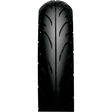IRC TIRE SS530 100/80 - 16 50P 50P (T10225) - DRIVEN Canada's Powersports T10225