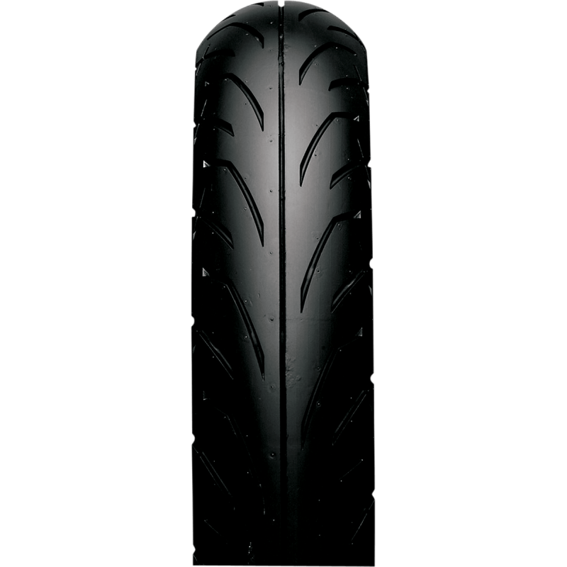 IRC TIRE SS530 100/80 - 16 50P 50P (T10225) - DRIVEN Canada's Powersports T10225