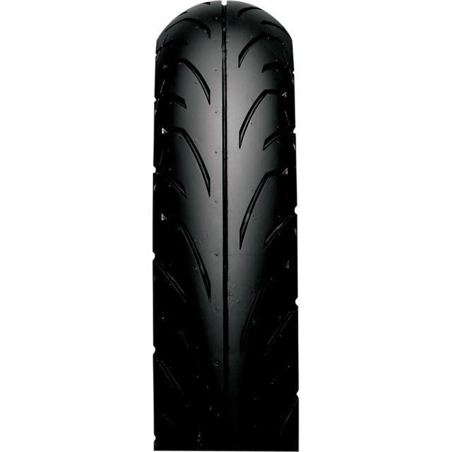 IRC TIRE SS530 100/80 - 16 50P 50P (T10225) - DRIVEN Canada's Powersports T10225